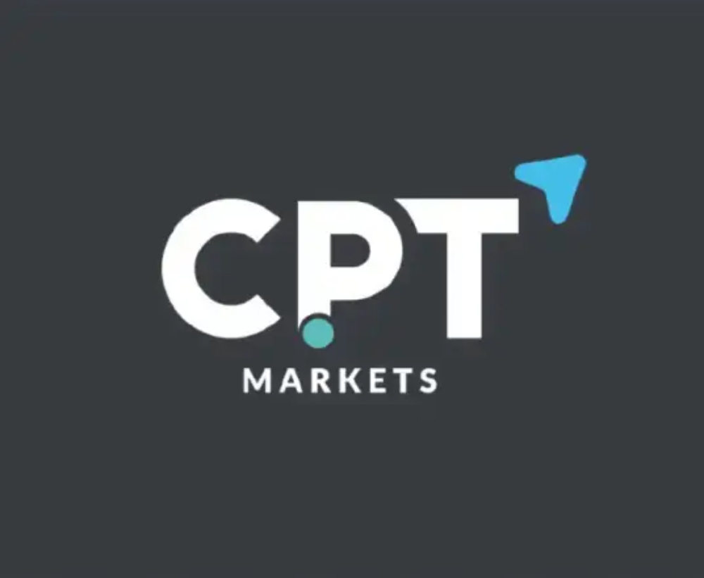 如何通过cpt官网把握国际黄金行情走势？