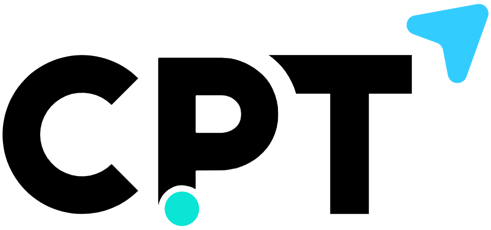 cpt外汇集团官网丨外汇交易平台官网入口丨外汇交易首选平台